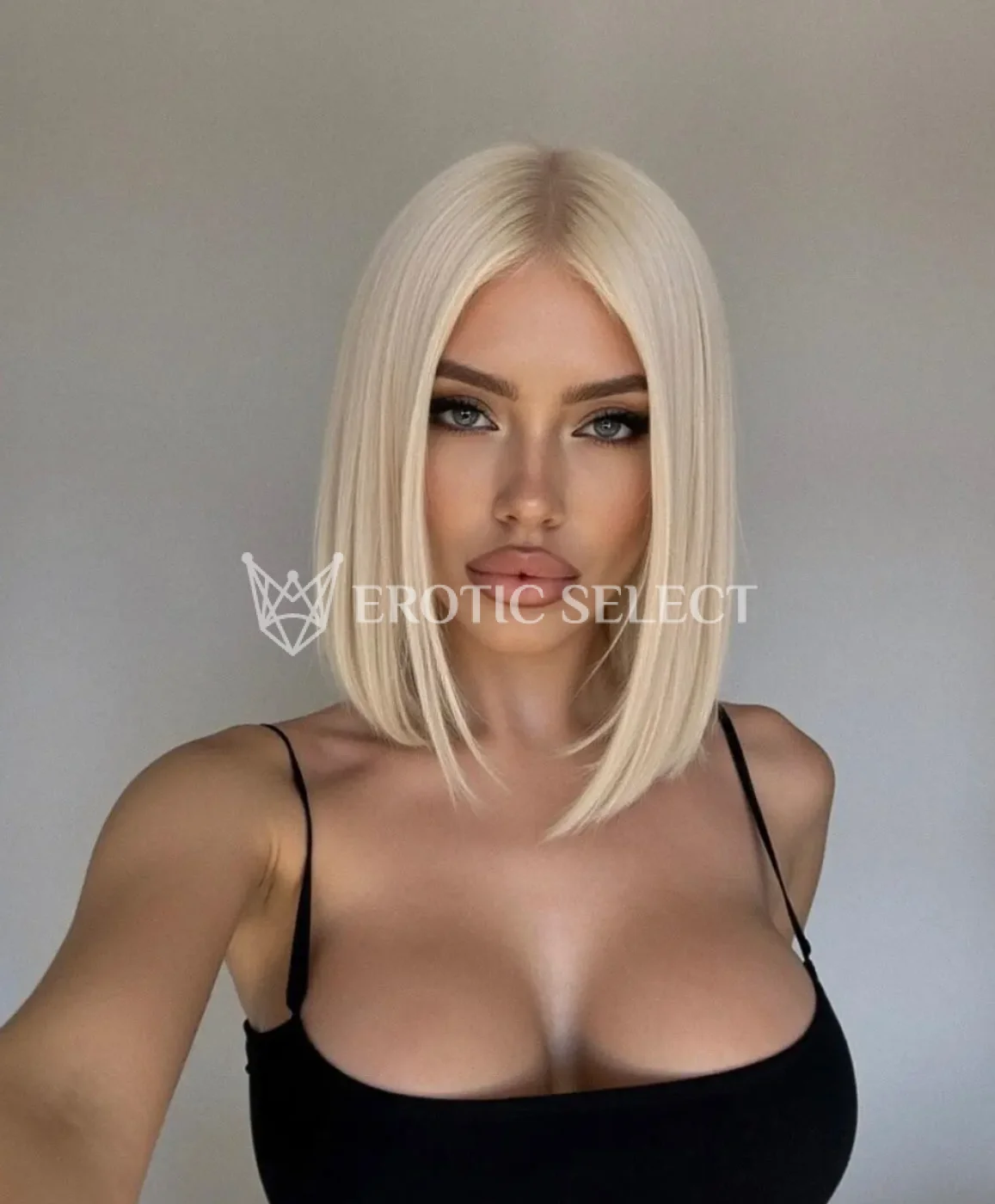 Bellarina