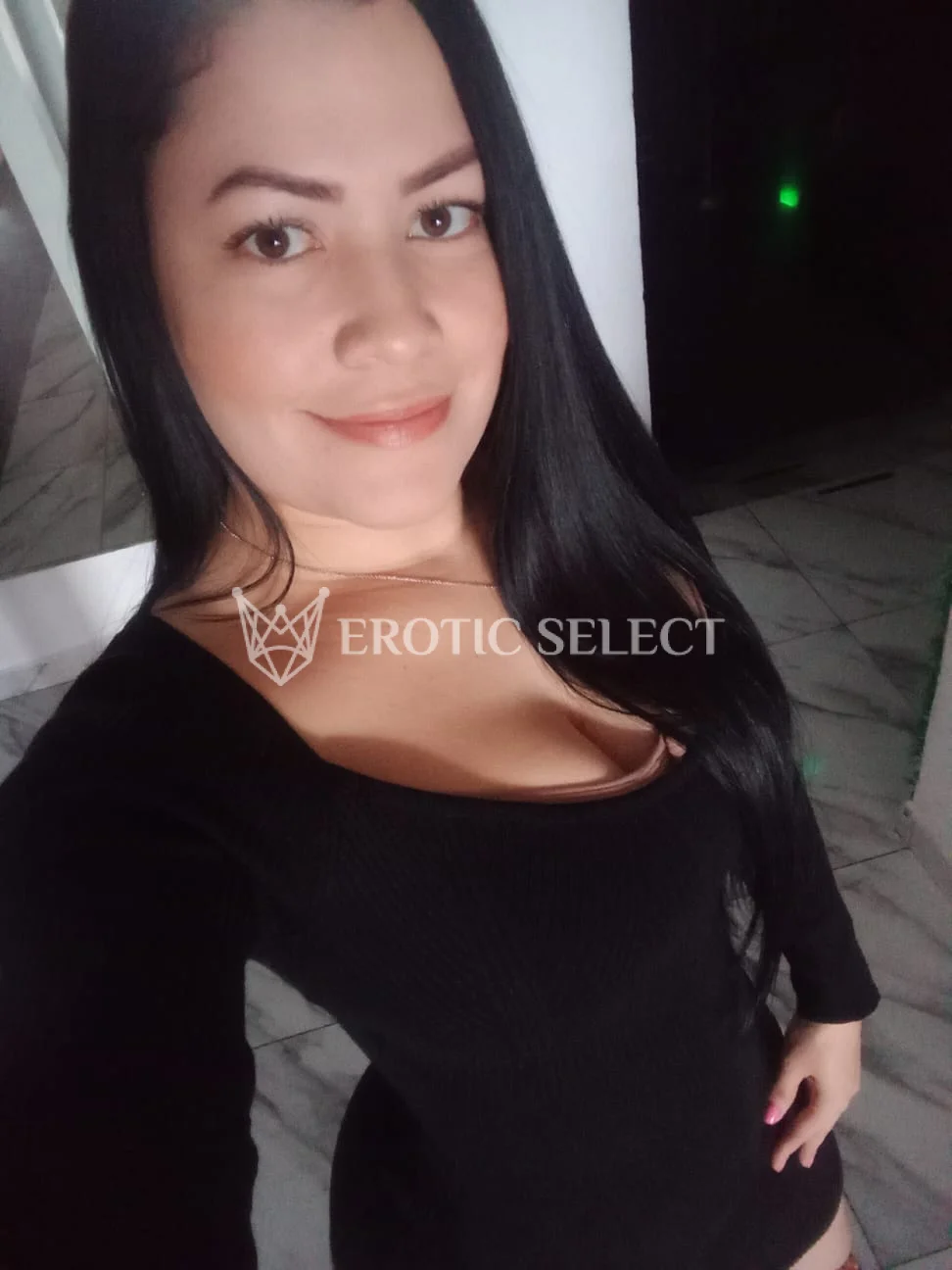 paola, escort en Barcelona — foto 8