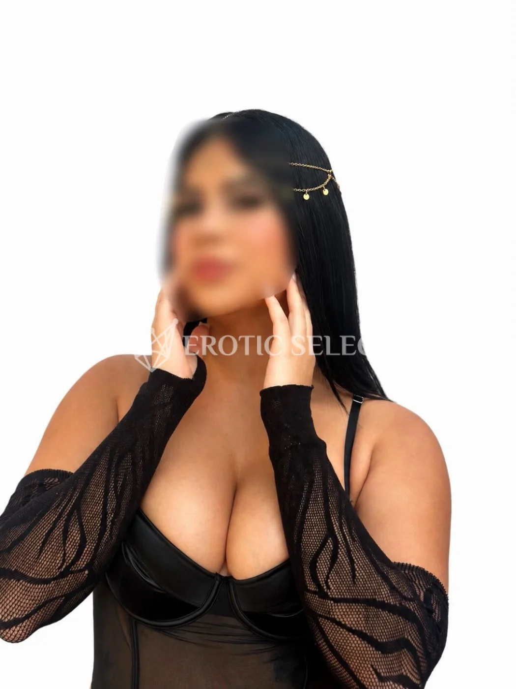 Paula, escort en Barcelona — foto 3