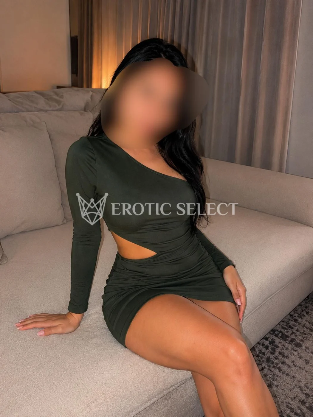 Tamara, escort en Barcelona — foto 4