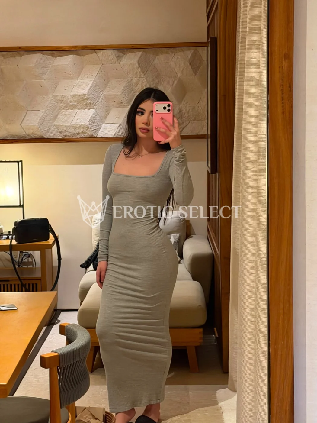 Alana, escort en Ibiza — foto 5