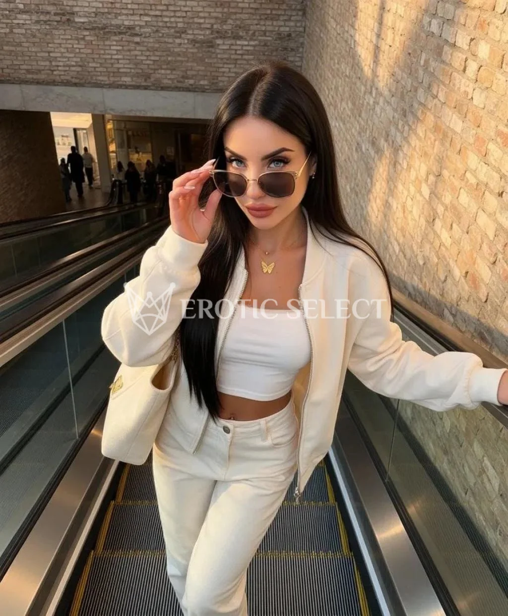 ÁNGELA, escort en Valencia — foto 3