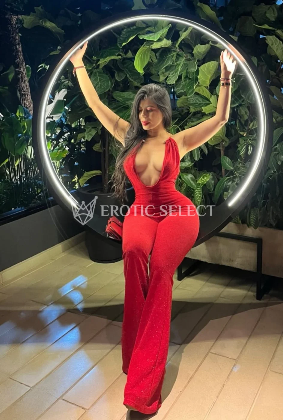 Grecia, escort en Valencia — foto 6