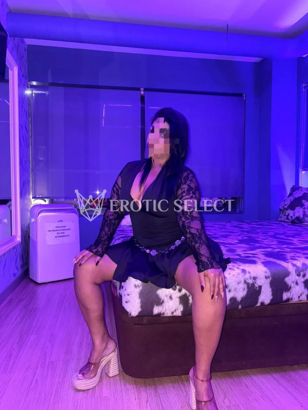 Michel, escort en Valencia — foto 7