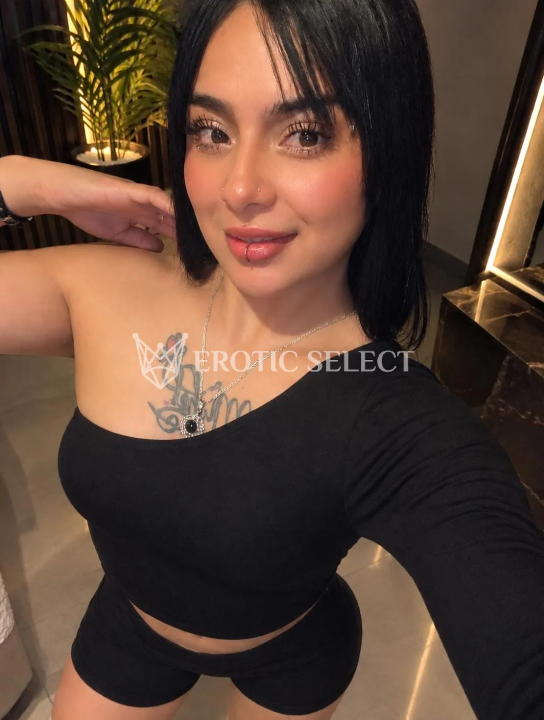 Sofia, escort en Valencia — foto 5