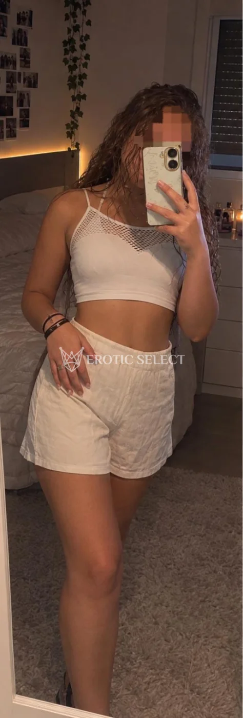 Tania, escort en Valencia — foto 5